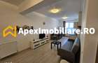 Apartament 2 camere de inchiriat  București | ApexImobiliare.ro - 3