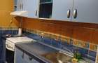 Apartament 2 camere de vanzare Apusului - 7