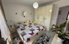 Duplex 120mp | Suceava | Burdujeni | ID:1748 - 7