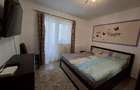 Apartament modern 3 camere 2 balcoane parcare zona Pictor Brana - 8