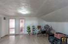 Casă P+M Năvodari | 6 camere | Curte superb amenajată - 17