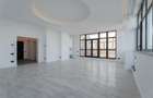 PENTHOUSE PREMIUM DE INCHIRIAT - 6
