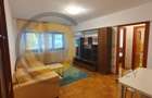 Apartament de 2 camere - parter - Dorobanti Beller - 1