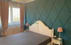 Apartament 2 camere Craiovei, renovat, mobilat si utilat - 6