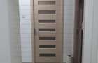 Brancoveanu Lamotesti  apartament 3 camere ideal credit bancar - 3
