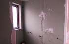 VAND 3 VILE 360MP+300MP CURTE+2 LOC PARCARE IN ZONA 1 DECEMBRIE IF-245.000 euro - 6