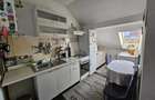 Apartament 2 camere la mansarda | Zona Turnisor | Bloc la curte - 5