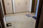 Apartament 2 camere, decomandat, 63 mp, ac, balcon, metrou, Unirii - 7