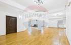 Penthouse duplex 6 camere 334 mp | 4 bai | Sauna | Herastrau - 1