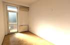 Casa cu 9 camere, P+2, pentru rezidenta sau birouri, in Dorobanti! - 3