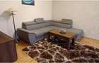 Apartament 3 camere cu parcare si boxa Onix - 2