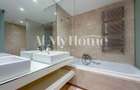 Superb apartament cu 4 camere, finisaje Lux, 2 terase, parcare, paza - 7