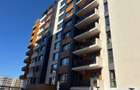 De inchiriat apartament modern cu 2 camere - Viva Residence, Sector 4 - 10