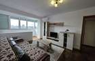 Apartament cu 2 camere de inchiriat in zona Iancului metrou - 1