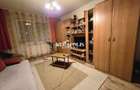 Apartament 3 Camere | 70mp | Beci propriu | Astra - 10