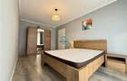 Apartament cu 2 camere de inchiriat, parcare subterana, Crinului Residence - 5