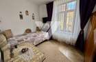 Apartament 3 camere la casa zona Piața Cibin Sibiu - 5