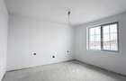 Duplex 4 camere P+1, zona Serena pavata/Lidl - 9
