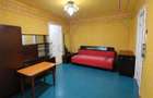 Apartament cu 2 camere zona Rogerius pe Transilvaniei, Oradea - 4