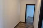2 Camere decomandat | Modern & Cozy | Aleea Postăvarul  | 10 min Metrou - 15