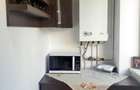 2 camere, decomandate, cu parcare, in Zorilor, pe strada Gheorghe Dima - 8