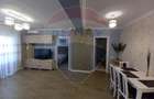 Apartament de închiriat cu 2 camere și loc de parcare în zona Ioșia - 9
