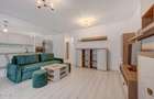 Apartament 2 camere cu vedere la lac in GranVia LakeView - 5