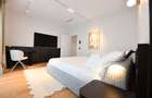 Vila Capri, la lac, zona Paradisul Verde, cartier privat lux, nZEB casa pasiva - 8