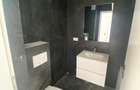 Apartament 3 camere tip Duplex, Metrou Berceni - 15