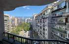 INCHIRIERE APARTAMEN | UNIRII | 132 MP | NEMOBILAT | IDEAL BIROU-SEDIU - 14