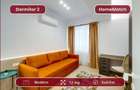 Cortina North || 3 camere || Nou || Finisaje de lux || Comision 0% - 10