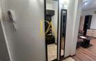APARTAMENT 2 CAMERE | Et 1/10| ALEXANDRU OBREGIA – FÂNTÂNA FLORILOR - 11