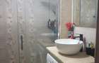 Apartament 2 camere, Marasti, 1 km distanta de FSEGA, decomandat - 2
