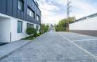 Apartament 3 camere la cheie, bloc tip vila, 2 locuri de parcare - 11