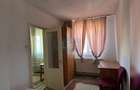 Apartament 2 camere, zona Olari –  Str. Castanilor.Comison 0 - 2