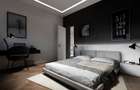 Loft Villas, zona Pantelimon, București - 14