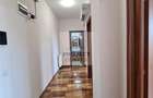 Apartament modern 2 camere – 62 mp, vav de Pitești Arena - 5