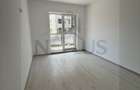 Apartament 2 camere- 5 minute Metrou Berceni - Oportunitate investitie - 1