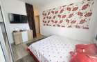 Garsoniera - Str.Rezervelor - Militari Residence - 2