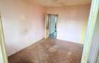 🏡 Apartament 3 camere decomandat – 71,6 mp total  - CALEA GIULESTI 109 - 16