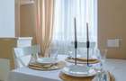 Apartament 3 Camere | Timpuri Noi | Balcon | Loc de Parcare | Proximitate Metrou - 15