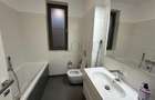 Apartament 2 camere de închiriat | Avenue Park | Șoseaua Nordului - 6