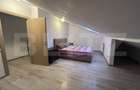 Apartament 3 camere, 100 mp, LIDL Lunca Cetatuii - 10