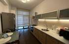 INCHIRIERE APARTAMENT SUPERB 3 CAMERE CASIN - 6