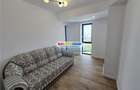 Apartament 3 camere 80 mp | Decomandat | Nou | PIata Sudului | - 6