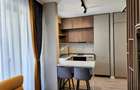 Studioul tau de 41 mp complet utilat, in Pipera Plaza - Residence 5 - 7