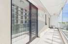 Apartament 2 camere Pipera/First Estate - 11