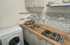 Apartament cu 1 camera 28mp -Calea Sighisoarei-Tudor - 8