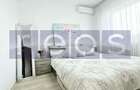 VANZARE 2 CAMERE DRISTOR | MIHAI BRAVU | - 3
