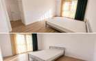 Apartament 2 camere | Pod Baneasa - Aviatiei - Biharia | Bloc 2025 - 3